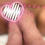 ヒメ日記 2026/03/24 02:14 投稿 みこと★(責め好きS様) ぽっちゃり女神 あぷろでぃーて