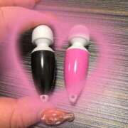 ヒメ日記 2026/03/24 02:22 投稿 みこと★(責め好きS様) ぽっちゃり女神 あぷろでぃーて