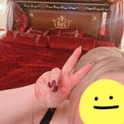 ヒメ日記 2026/03/26 17:08 投稿 みこと★(責め好きS様) ぽっちゃり女神 あぷろでぃーて