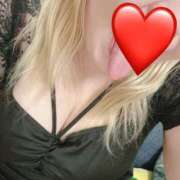 ヒメ日記 2026/03/28 14:51 投稿 みこと★(責め好きS様) ぽっちゃり女神 あぷろでぃーて