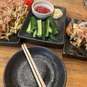 ヒメ日記 2026/03/30 05:12 投稿 みこと★(責め好きS様) ぽっちゃり女神 あぷろでぃーて