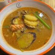 ヒメ日記 2026/04/07 16:03 投稿 みこと★(責め好きS様) ぽっちゃり女神 あぷろでぃーて