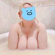 みこと★(責め好きS様) 4/11、4/12 リラックスタ イム💋💕 ぽっちゃり女神 あぷろでぃーて