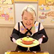 みこと★(責め好きS様) ポムポムプリンカ フェ💋💕 ぽっちゃり女神 あぷろでぃーて