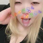 ヒメ日記 2026/04/17 12:35 投稿 みこと★(責め好きS様) ぽっちゃり女神 あぷろでぃーて