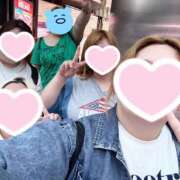 ヒメ日記 2026/04/21 12:27 投稿 みこと★(責め好きS様) ぽっちゃり女神 あぷろでぃーて