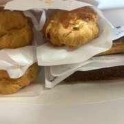 ヒメ日記 2026/04/26 03:20 投稿 みこと★(責め好きS様) ぽっちゃり女神 あぷろでぃーて