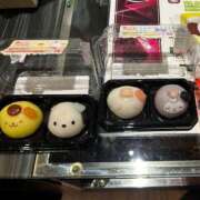 ヒメ日記 2026/04/27 05:12 投稿 みこと★(責め好きS様) ぽっちゃり女神 あぷろでぃーて