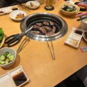 ヒメ日記 2026/04/27 07:27 投稿 みこと★(責め好きS様) ぽっちゃり女神 あぷろでぃーて