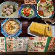 ヒメ日記 2026/06/13 16:46 投稿 みこと★(責め好きS様) ぽっちゃり女神 あぷろでぃーて