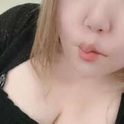 ヒメ日記 2026/06/23 15:23 投稿 みこと★(責め好きS様) ぽっちゃり女神 あぷろでぃーて
