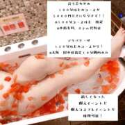 ヒメ日記 2026/07/16 12:31 投稿 みこと★(責め好きS様) ぽっちゃり女神 あぷろでぃーて