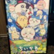 ヒメ日記 2026/08/01 11:10 投稿 みこと★(責め好きS様) ぽっちゃり女神 あぷろでぃーて