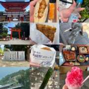 ヒメ日記 2026/08/05 14:38 投稿 みこと★(責め好きS様) ぽっちゃり女神 あぷろでぃーて