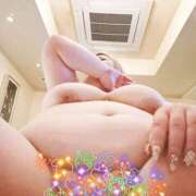 ヒメ日記 2026/08/28 15:01 投稿 みこと★(責め好きS様) ぽっちゃり女神 あぷろでぃーて