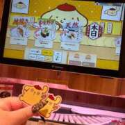 ヒメ日記 2026/10/08 16:30 投稿 みこと★(責め好きS様) ぽっちゃり女神 あぷろでぃーて