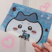 ヒメ日記 2025/02/04 16:09 投稿 むっちゃん★(犬系彼女) ぽっちゃり女神 あぷろでぃーて