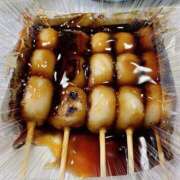 ヒメ日記 2025/02/10 11:44 投稿 むっちゃん★(犬系彼女) ぽっちゃり女神 あぷろでぃーて