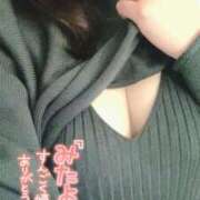 ヒメ日記 2025/02/10 17:12 投稿 むっちゃん★(犬系彼女) ぽっちゃり女神 あぷろでぃーて