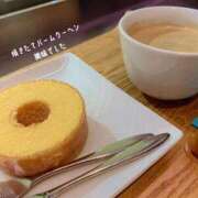 ヒメ日記 2025/02/17 08:10 投稿 むっちゃん★(犬系彼女) ぽっちゃり女神 あぷろでぃーて