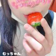 ヒメ日記 2025/02/22 06:00 投稿 むっちゃん★(犬系彼女) ぽっちゃり女神 あぷろでぃーて