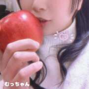 ヒメ日記 2025/02/22 21:13 投稿 むっちゃん★(犬系彼女) ぽっちゃり女神 あぷろでぃーて