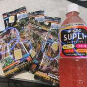 ヒメ日記 2025/03/05 23:04 投稿 むっちゃん★(犬系彼女) ぽっちゃり女神 あぷろでぃーて