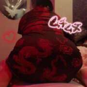 ヒメ日記 2025/03/06 15:47 投稿 むっちゃん★(犬系彼女) ぽっちゃり女神 あぷろでぃーて