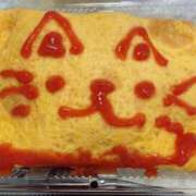 ヒメ日記 2025/03/06 16:43 投稿 むっちゃん★(犬系彼女) ぽっちゃり女神 あぷろでぃーて