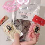 ヒメ日記 2025/03/06 23:05 投稿 むっちゃん★(犬系彼女) ぽっちゃり女神 あぷろでぃーて