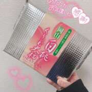 ヒメ日記 2025/03/06 23:40 投稿 むっちゃん★(犬系彼女) ぽっちゃり女神 あぷろでぃーて