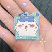 ヒメ日記 2025/03/07 21:59 投稿 むっちゃん★(犬系彼女) ぽっちゃり女神 あぷろでぃーて