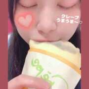 ヒメ日記 2025/03/08 10:02 投稿 むっちゃん★(犬系彼女) ぽっちゃり女神 あぷろでぃーて