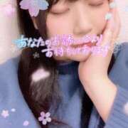 ヒメ日記 2025/03/08 19:12 投稿 むっちゃん★(犬系彼女) ぽっちゃり女神 あぷろでぃーて