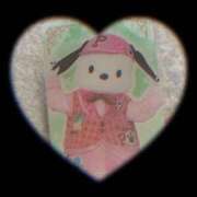 ヒメ日記 2025/03/11 19:16 投稿 むっちゃん★(犬系彼女) ぽっちゃり女神 あぷろでぃーて