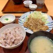 ヒメ日記 2025/03/14 08:02 投稿 むっちゃん★(犬系彼女) ぽっちゃり女神 あぷろでぃーて