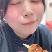 ヒメ日記 2025/03/15 12:05 投稿 むっちゃん★(犬系彼女) ぽっちゃり女神 あぷろでぃーて