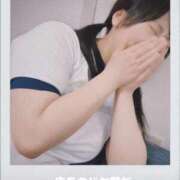 ヒメ日記 2025/03/19 02:34 投稿 むっちゃん★(犬系彼女) ぽっちゃり女神 あぷろでぃーて