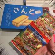 ヒメ日記 2025/03/19 17:00 投稿 むっちゃん★(犬系彼女) ぽっちゃり女神 あぷろでぃーて