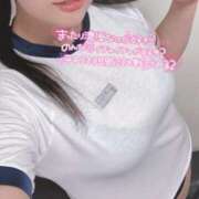 ヒメ日記 2025/03/19 21:03 投稿 むっちゃん★(犬系彼女) ぽっちゃり女神 あぷろでぃーて