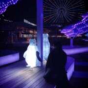 ヒメ日記 2025/03/20 20:03 投稿 むっちゃん★(犬系彼女) ぽっちゃり女神 あぷろでぃーて