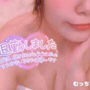 ヒメ日記 2025/04/02 05:13 投稿 むっちゃん★(犬系彼女) ぽっちゃり女神 あぷろでぃーて