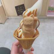 ヒメ日記 2025/04/13 10:20 投稿 むっちゃん★(犬系彼女) ぽっちゃり女神 あぷろでぃーて