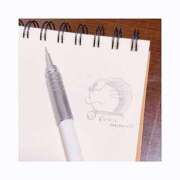 ヒメ日記 2025/04/21 20:25 投稿 むっちゃん★(犬系彼女) ぽっちゃり女神 あぷろでぃーて