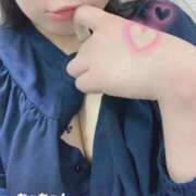 ヒメ日記 2025/05/04 18:32 投稿 むっちゃん★(犬系彼女) ぽっちゃり女神 あぷろでぃーて