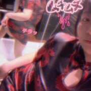 ヒメ日記 2025/05/09 18:04 投稿 むっちゃん★(犬系彼女) ぽっちゃり女神 あぷろでぃーて