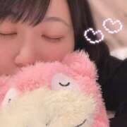 ヒメ日記 2025/05/12 08:02 投稿 むっちゃん★(犬系彼女) ぽっちゃり女神 あぷろでぃーて