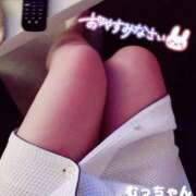 ヒメ日記 2025/05/21 23:14 投稿 むっちゃん★(犬系彼女) ぽっちゃり女神 あぷろでぃーて