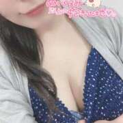 ヒメ日記 2025/06/04 21:07 投稿 むっちゃん★(犬系彼女) ぽっちゃり女神 あぷろでぃーて