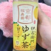 ヒメ日記 2025/06/05 21:08 投稿 むっちゃん★(犬系彼女) ぽっちゃり女神 あぷろでぃーて